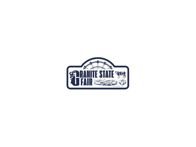 Fair Logo